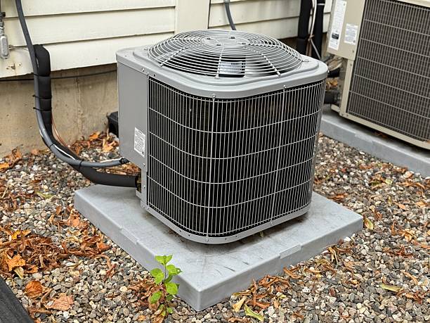 24/7 Emergency Hvac experts in South Portland, ME
